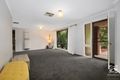 Property photo of 8 Gleneagles Court Thurgoona NSW 2640