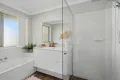 Property photo of 62 Heritage Drive Moonee Beach NSW 2450