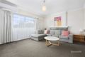 Property photo of 37 Garden Road Moonah TAS 7009