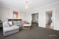 Property photo of 37 Garden Road Moonah TAS 7009