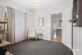 Property photo of 37 Garden Road Moonah TAS 7009