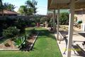 Property photo of 3 Parkside Drive Crestmead QLD 4132