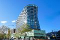 Property photo of 208/226 Victoria Street Potts Point NSW 2011