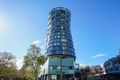 Property photo of 208/226 Victoria Street Potts Point NSW 2011