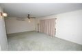 Property photo of 3 Walk Street Thabeban QLD 4670