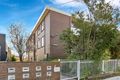 Property photo of 2/4 Roberts Street Noble Park VIC 3174