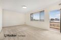 Property photo of 7/23 Stanley Street Campsie NSW 2194