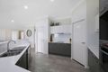 Property photo of 3 Pepperwood Place Withcott QLD 4352