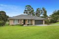 Property photo of 3 Pepperwood Place Withcott QLD 4352