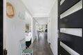 Property photo of 3 Pepperwood Place Withcott QLD 4352