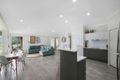 Property photo of 3 Pepperwood Place Withcott QLD 4352