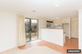 Property photo of 4/5 Colmer Street Bruce ACT 2617
