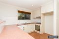 Property photo of 4/5 Colmer Street Bruce ACT 2617