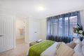 Property photo of 13 Jirramba Avenue Saratoga NSW 2251