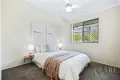 Property photo of 48 Mair Drive Goodna QLD 4300