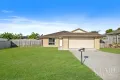 Property photo of 48 Mair Drive Goodna QLD 4300