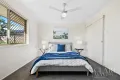 Property photo of 48 Mair Drive Goodna QLD 4300