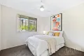 Property photo of 48 Mair Drive Goodna QLD 4300