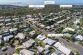 Property photo of 25 Curtis Avenue Boyne Island QLD 4680