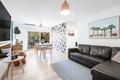 Property photo of 1/13-15 Allison Road Cronulla NSW 2230
