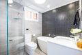 Property photo of 1/13-15 Allison Road Cronulla NSW 2230