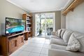 Property photo of 23 Gibson Street Capalaba QLD 4157