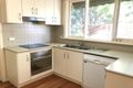 Property photo of 37 Gardenia Road Gardenvale VIC 3185