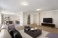 Property photo of 25 Brockwell Crescent Manor Lakes VIC 3024