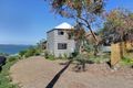 Property photo of 643 Primrose Sands Road Primrose Sands TAS 7173