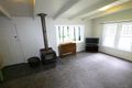 Property photo of 173 Timboon-Port Campbell Road Timboon VIC 3268