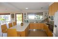 Property photo of 113 Basin View Parade Basin View NSW 2540