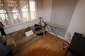 Property photo of 4 Weaver Place South Hedland WA 6722