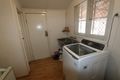 Property photo of 4 Weaver Place South Hedland WA 6722