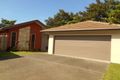 Property photo of 3/3 The Entrance Kewarra Beach QLD 4879