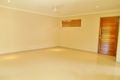 Property photo of 3/3 The Entrance Kewarra Beach QLD 4879