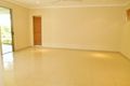 Property photo of 3/3 The Entrance Kewarra Beach QLD 4879