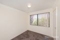 Property photo of 47A Matta Way Pearsall WA 6065