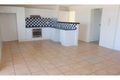 Property photo of 4/21 Castle Street Kedron QLD 4031