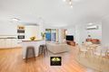 Property photo of 1/14 Queen Street South Bunbury WA 6230