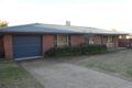 Property photo of 41 Amaroo Road Hillvue NSW 2340