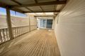 Property photo of 13/24 Gardiner Street Goolwa SA 5214