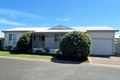 Property photo of 13/24 Gardiner Street Goolwa SA 5214