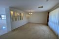 Property photo of 13/24 Gardiner Street Goolwa SA 5214