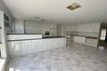 Property photo of 13/24 Gardiner Street Goolwa SA 5214