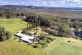 Property photo of 513 Gumma Road Gumma NSW 2447
