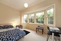 Property photo of 2/4 Stanhope Court South Yarra VIC 3141