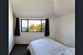 Property photo of 643 Primrose Sands Road Primrose Sands TAS 7173