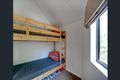 Property photo of 643 Primrose Sands Road Primrose Sands TAS 7173