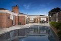 Property photo of 42 Buckingham Drive Rowville VIC 3178