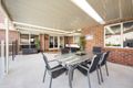 Property photo of 42 Buckingham Drive Rowville VIC 3178